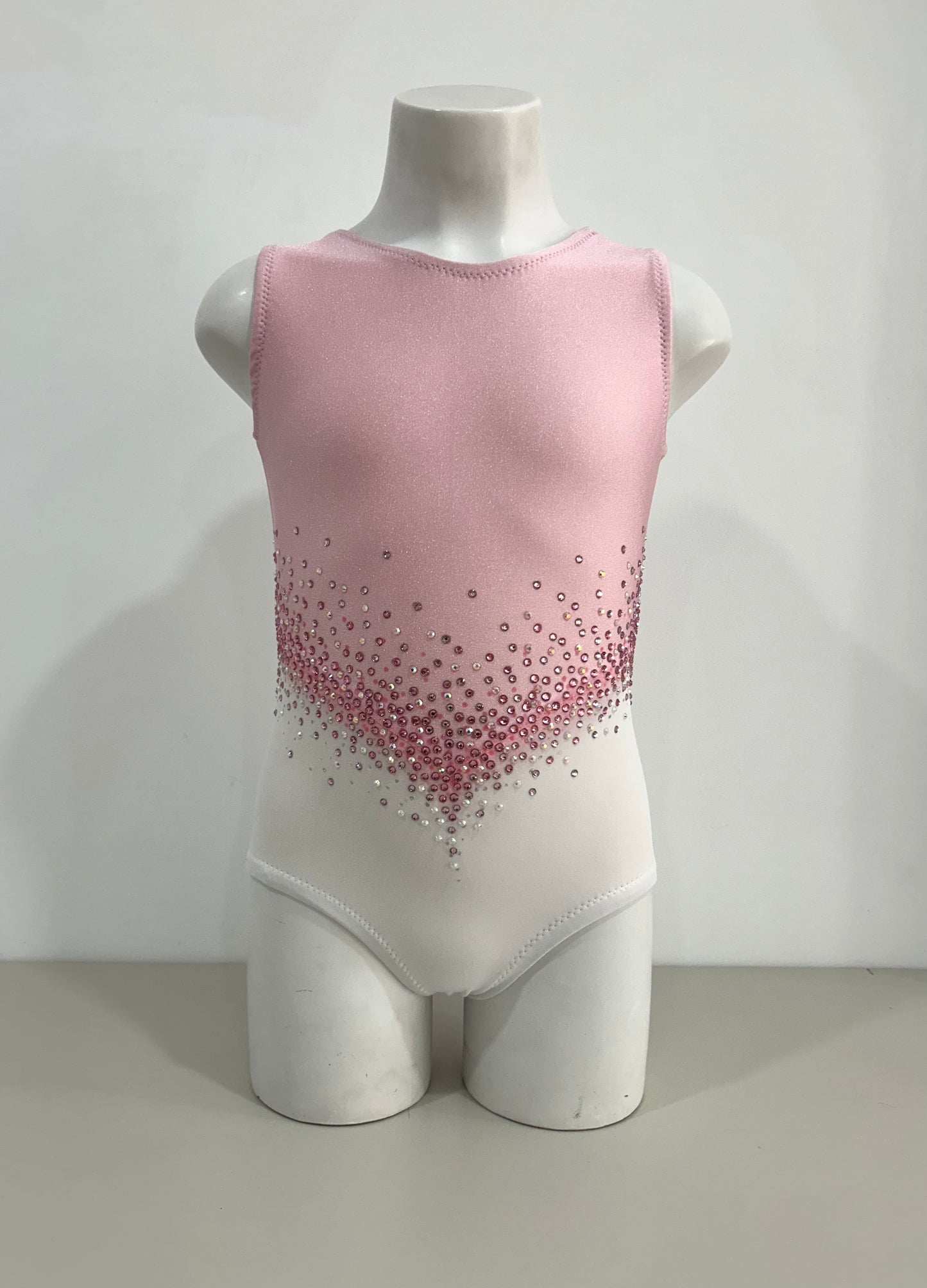 maillot competicion gimnasia ritmica en madrid y online malla mallas mayot maiot mallots