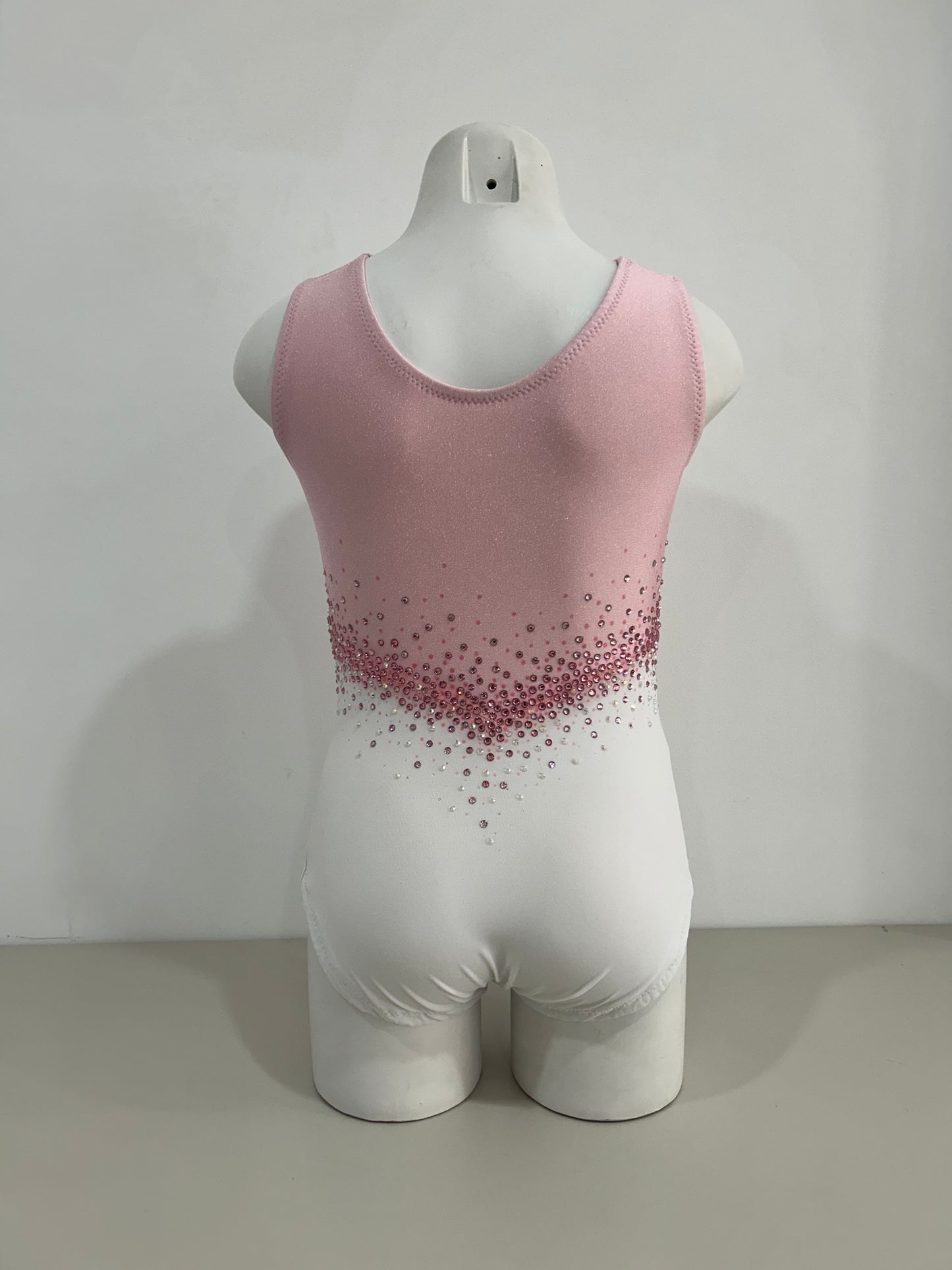 maillot competicion gimnasia ritmica en madrid y online malla mallas mayot mayots maiot maiots mallots en venta comprar online shaer