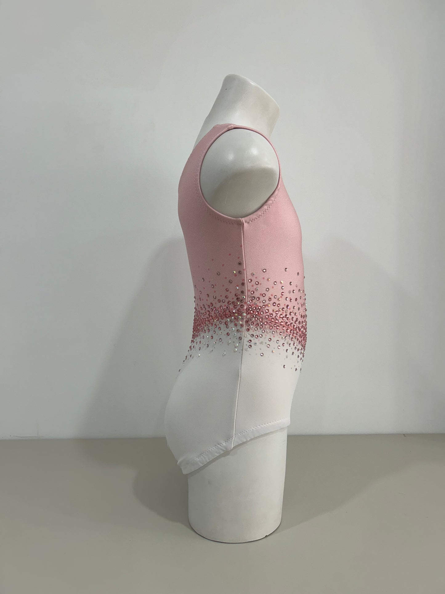 maillot competicion gimnasia ritmica en madrid y online malla mallas mayot maiot mallots en venta comprar online shaer