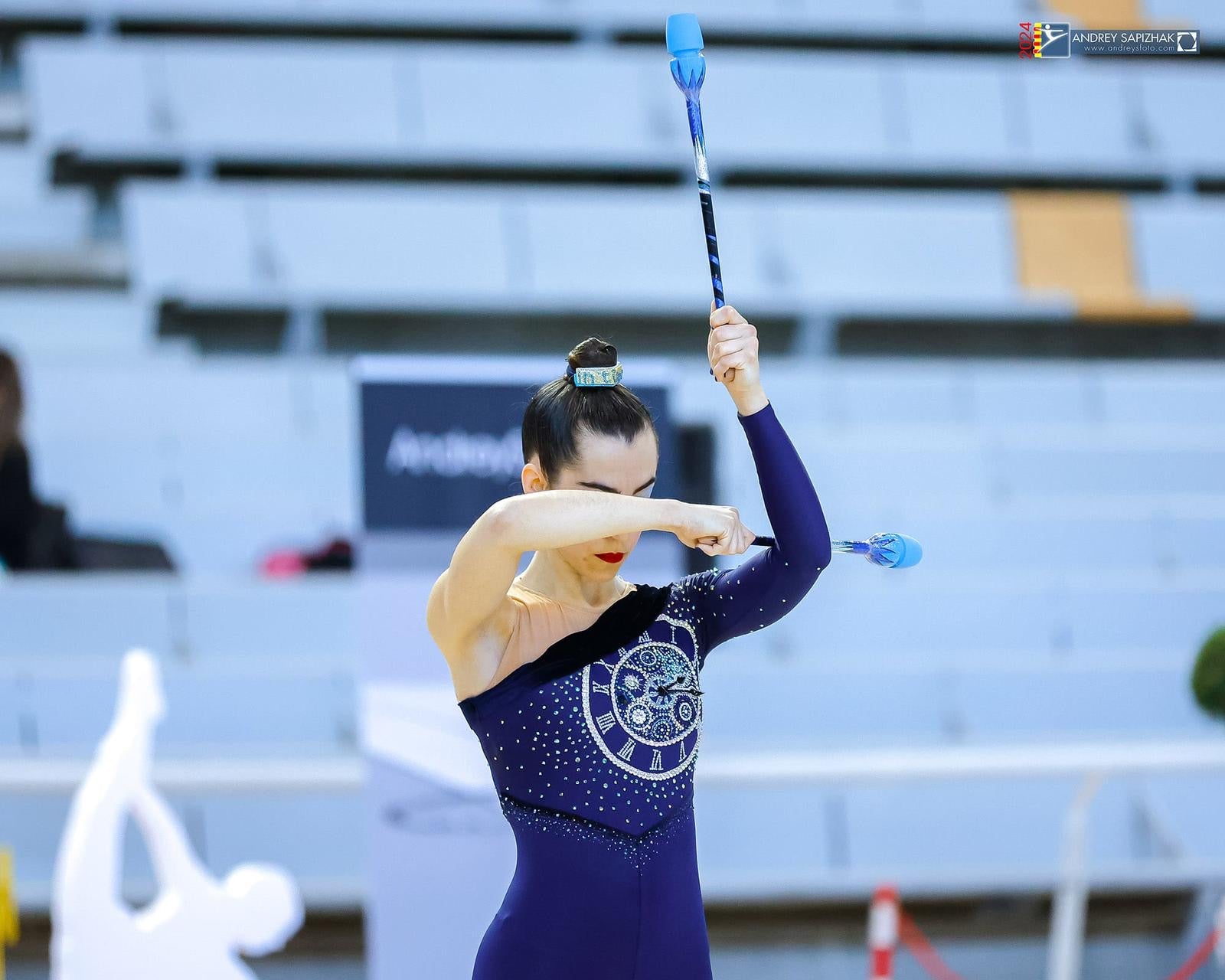 malla_maya_mayot_maiot_mayot_maillot_gimnasia_ritmica_competicion_madrid_encargar_a_medida