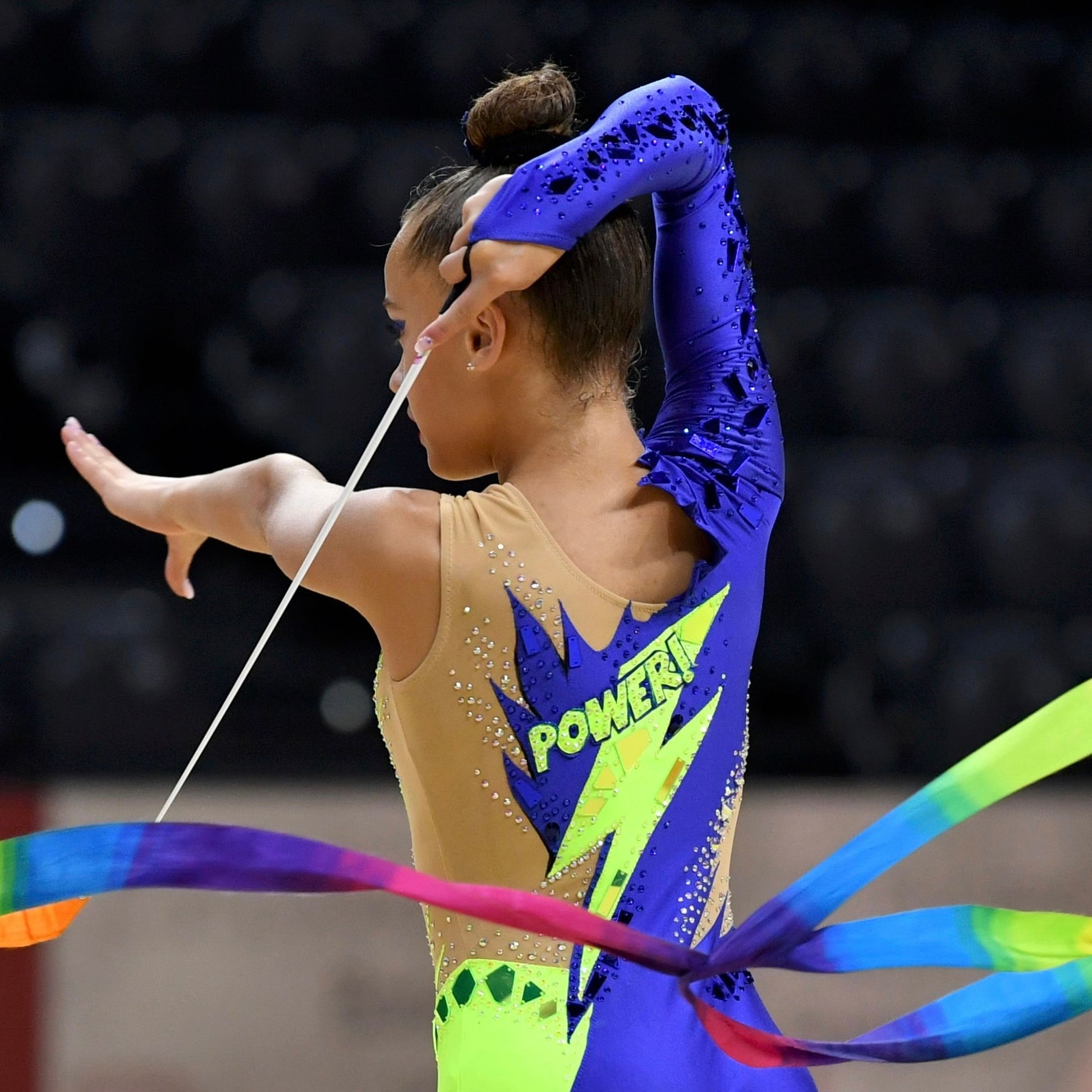 malla_maya_mayot_maiot_mayot_maillot_gimnasia_ritmica_competicion_madrid_encargar_a_medida letras palabras espalda