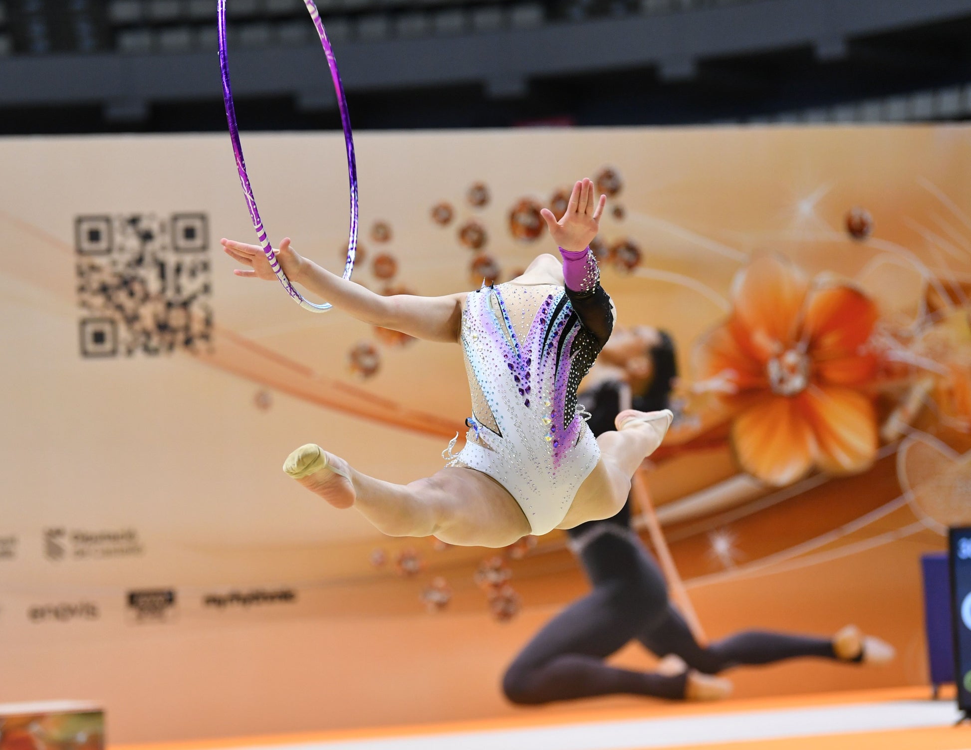 malla_maya_mayot_maiot_mayot_maillot_gimnasia_ritmica_competicion_madrid_encargar_a_medida personalizado loranca