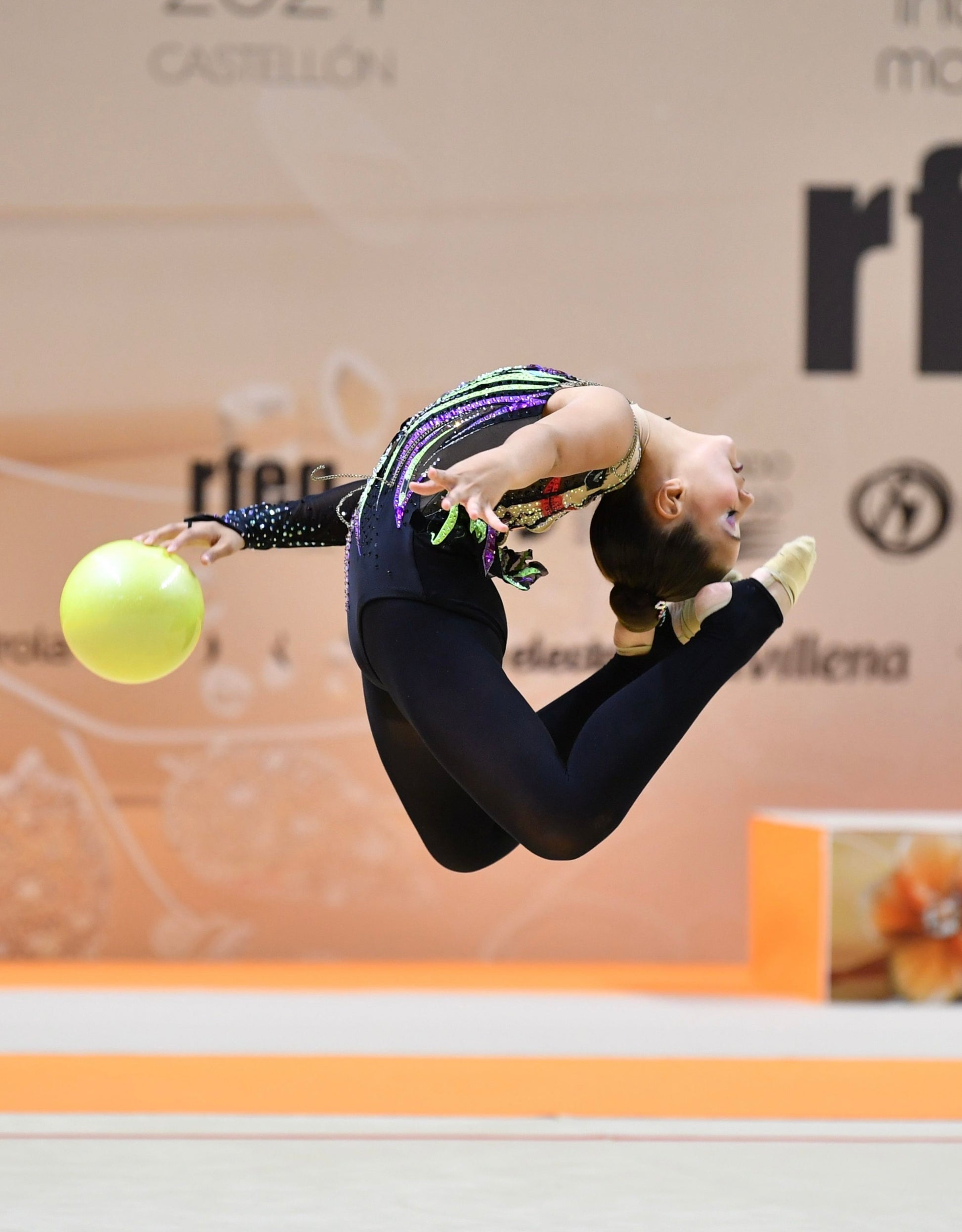 malla_maya_mayot_maiot_mayot_maillot_gimnasia_ritmica_competicion_madrid_encargar_a_medida joker