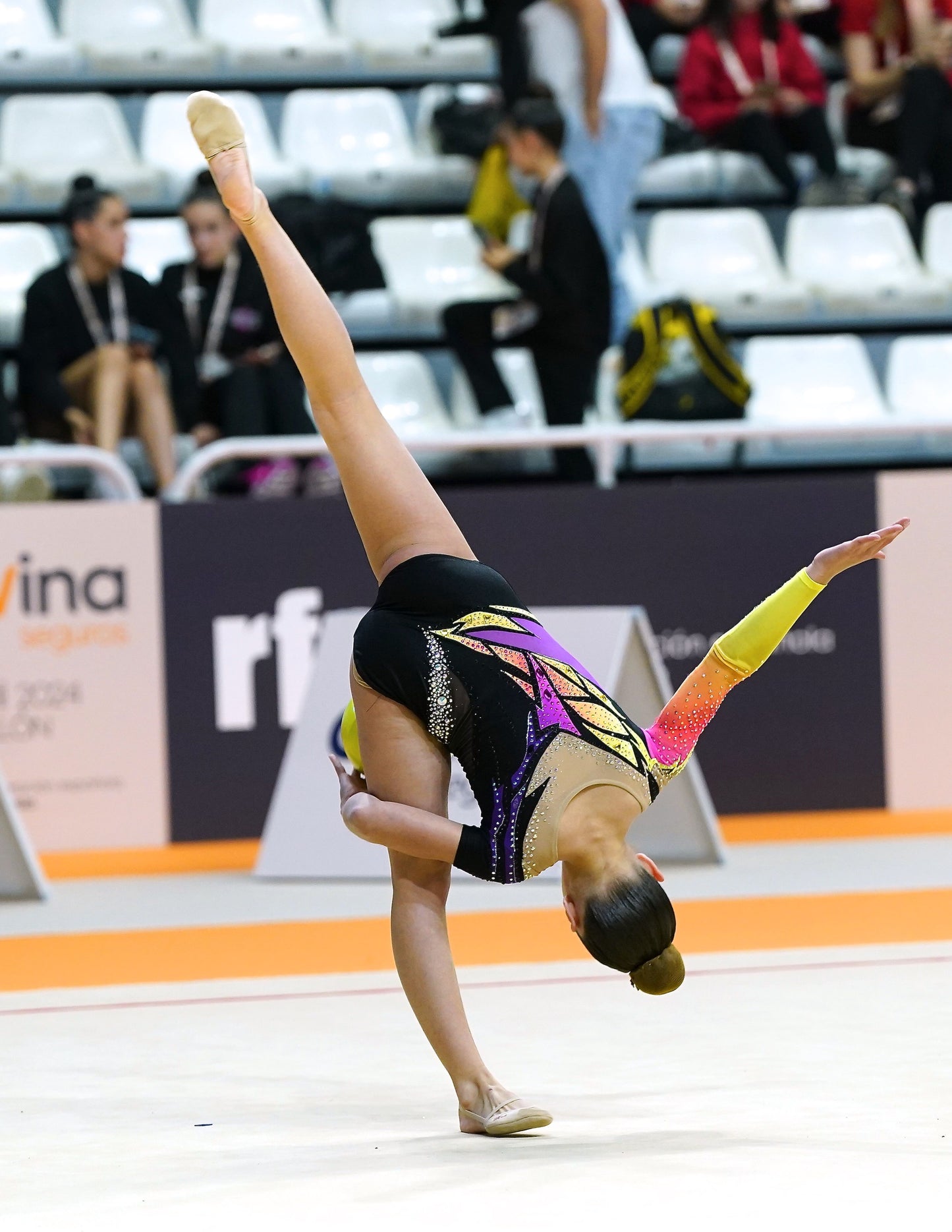 malla_maya_mayot_maiot_mayot_maillot_gimnasia_ritmica_competicion_madrid_encargar_a_medida personalizado personalizar