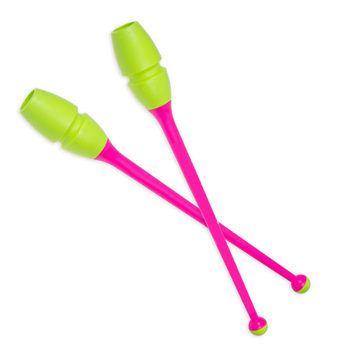 Mazas Engarzables 36cm Chacott