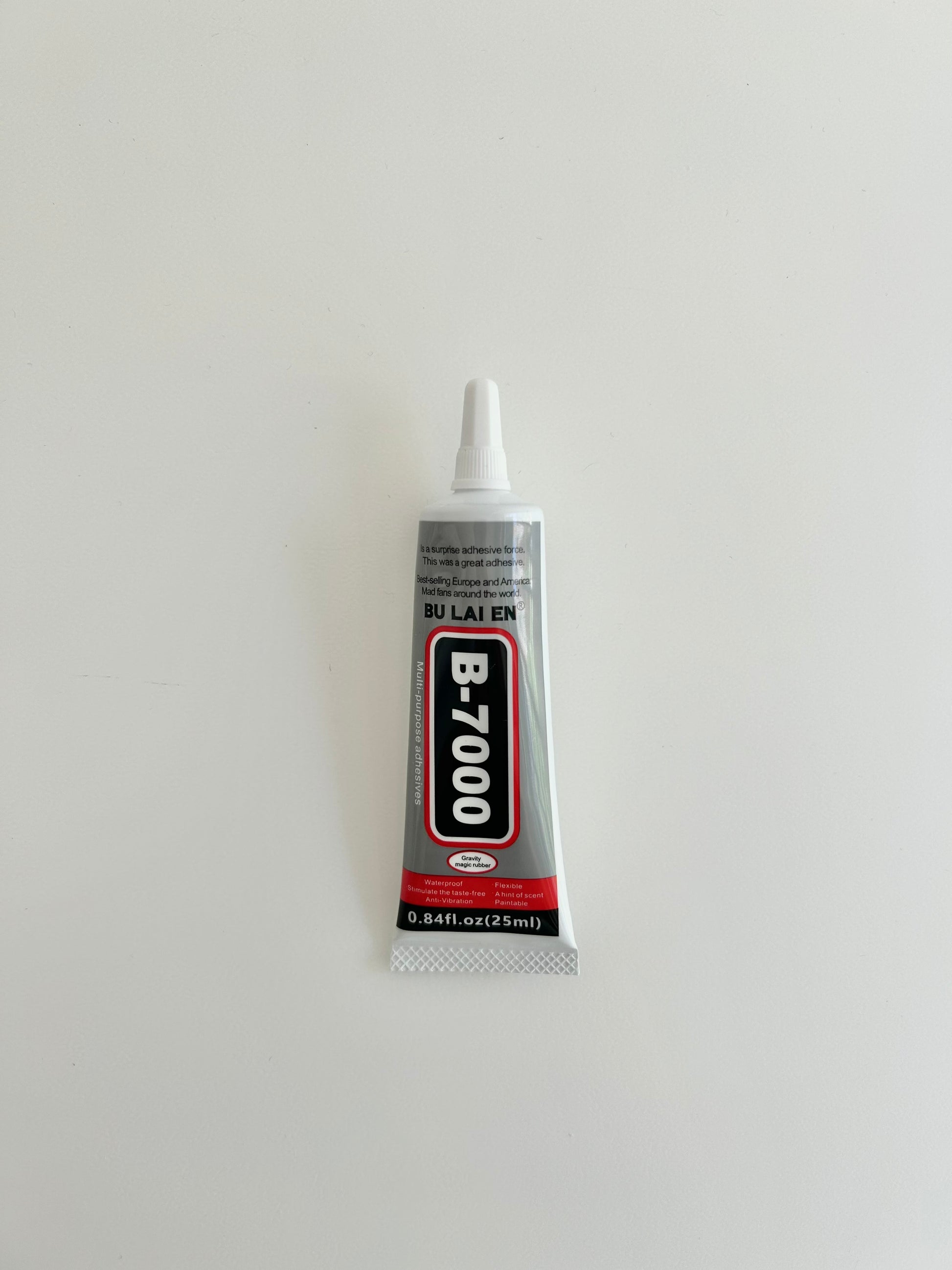 pegamento para decorar maillots de gimnasia ritmica trajes brillo cristales gimnasia ritmica en venta en shaer tienda en madrid y online