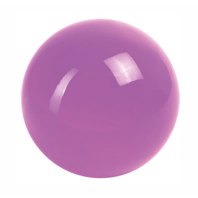 pelota de gimnasia ritmica amaya en venta en shaer tienda en madrid y online