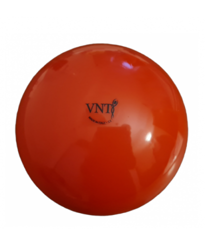 pelota gimnasia ritmica venturelli rojo red en venta en shaer tienda en madrid y online