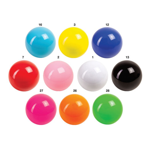 pelota iniciacion escuela competicion colegio gimnasia ritmica en venta en shaer tienda en madrid y online