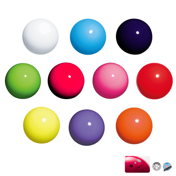 shaer tienda de gimnasia ritmica en madrid y online