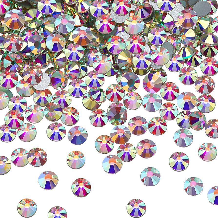 Cristales