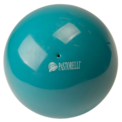 Pelota 18cm new generation Pastorelli
