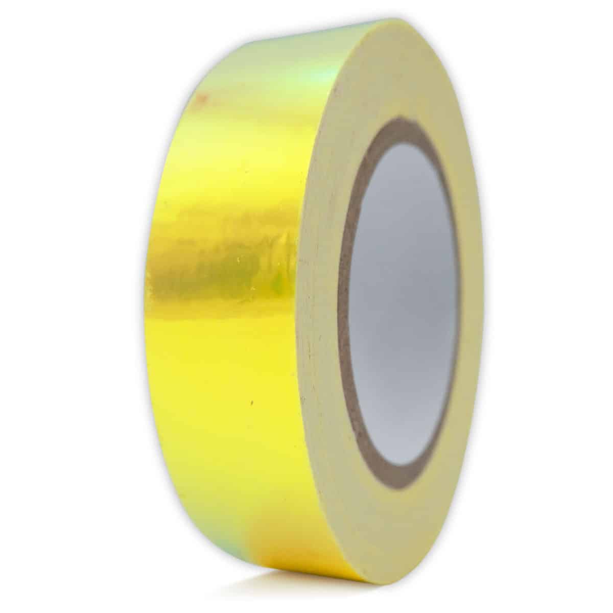 Cinta adhesiva laser Pastorelli