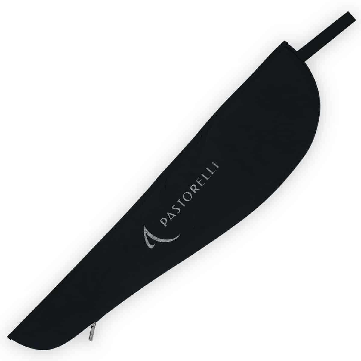 Funda de cinta y varilla Pastorelli