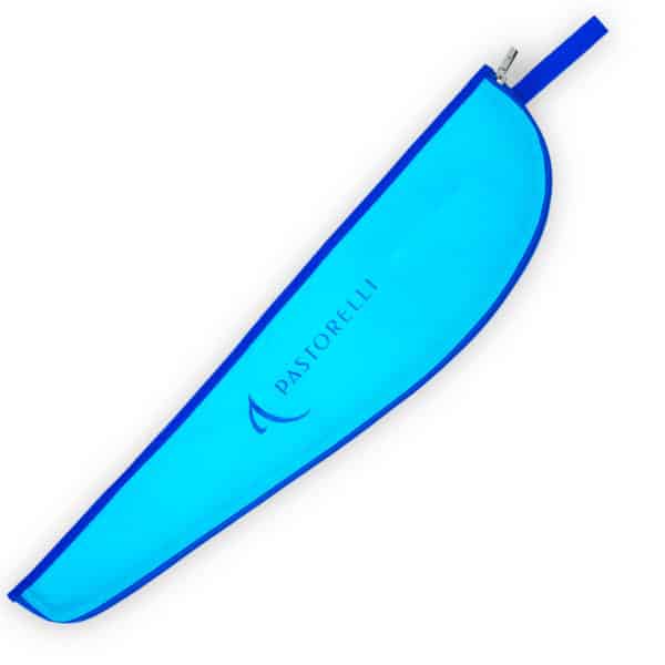 Funda de cinta y varilla Pastorelli