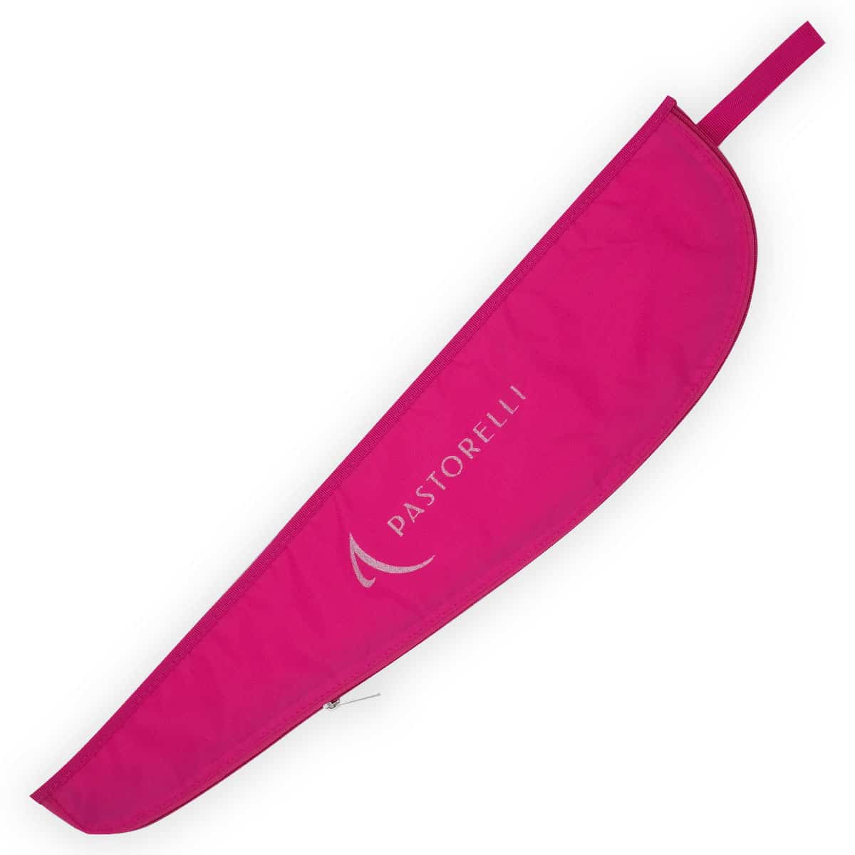 Funda de cinta y varilla Pastorelli