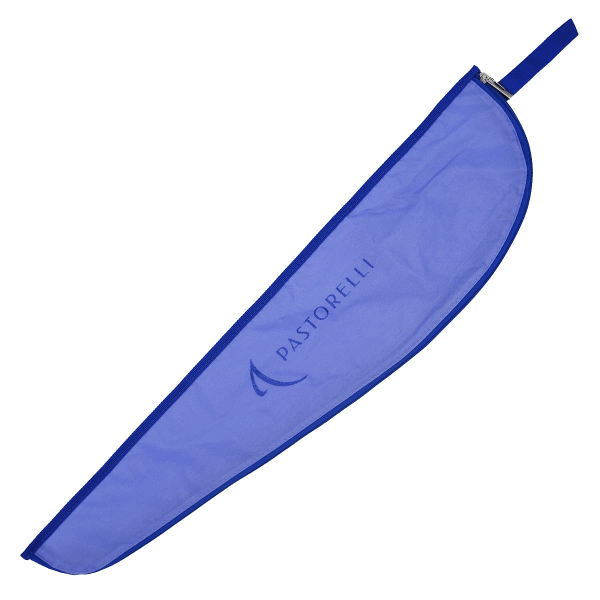 Funda de cinta y varilla Pastorelli