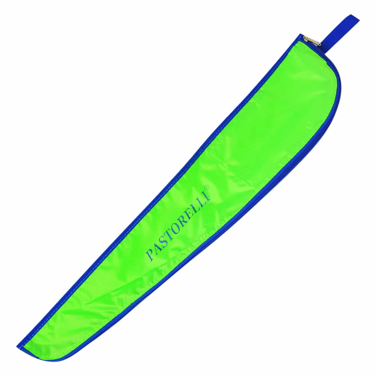 Funda de cinta y varilla Pastorelli