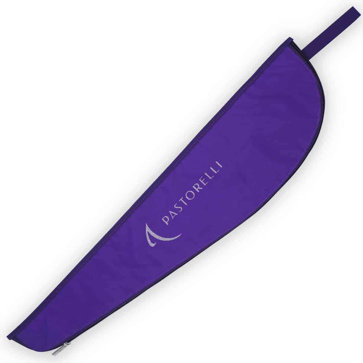 Funda de cinta y varilla Pastorelli