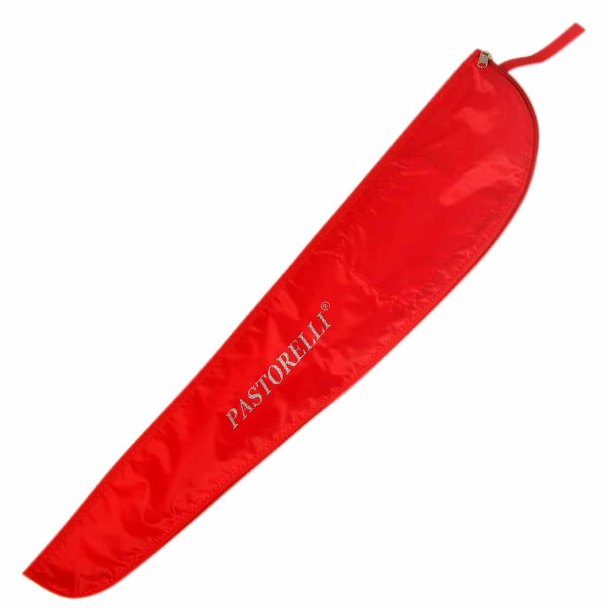 Funda de cinta y varilla Pastorelli