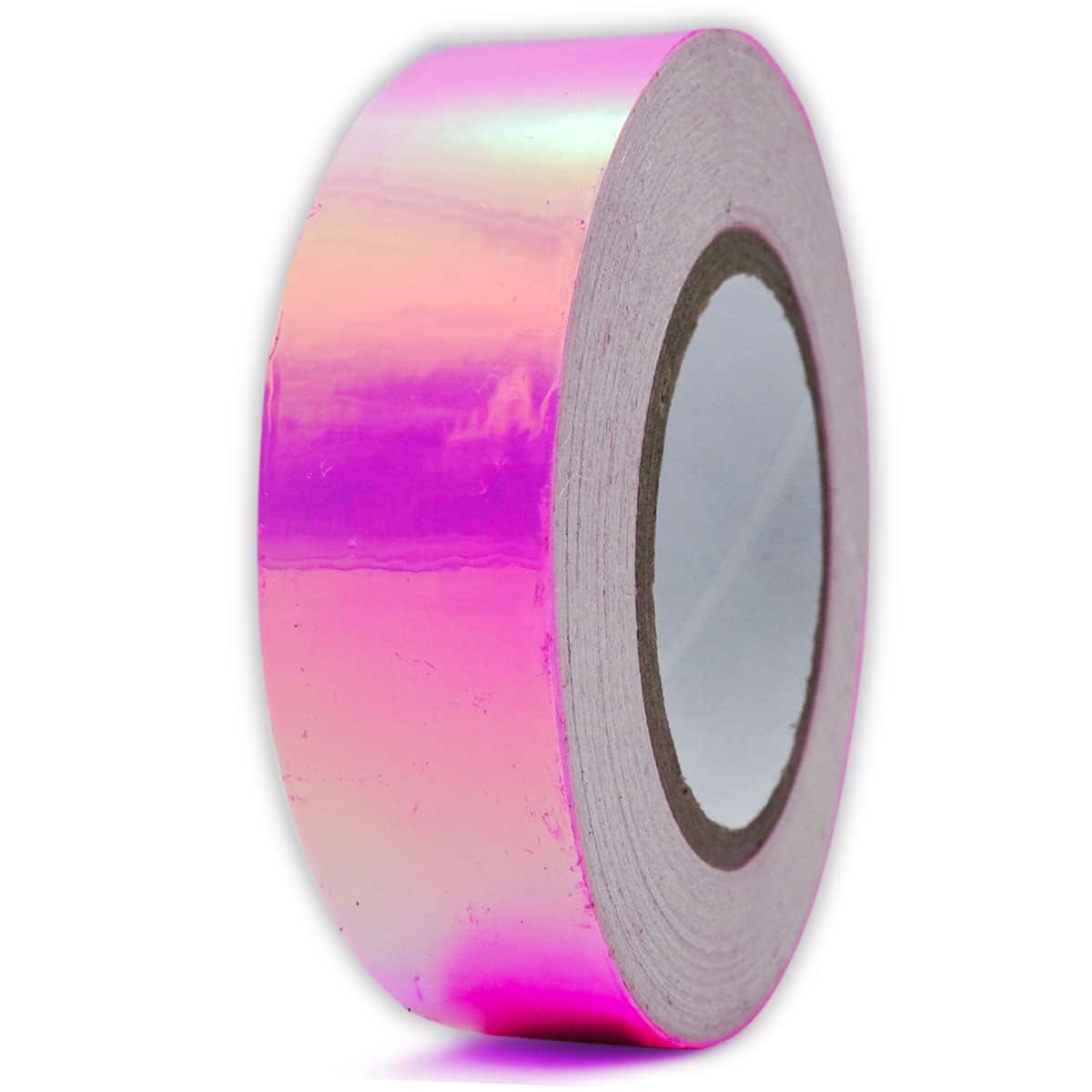 Cinta adhesiva laser Pastorelli