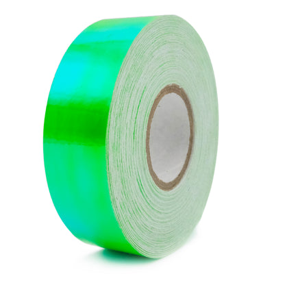 Cinta adhesiva laser Pastorelli
