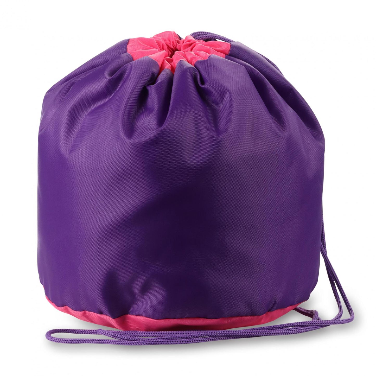Funda de pelota