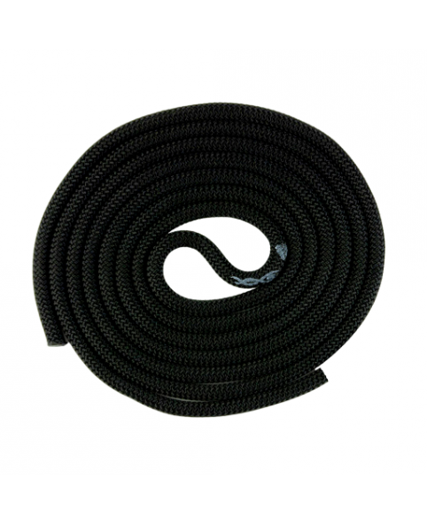 Cuerda lisa Venturelli