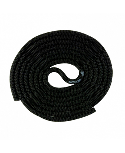 Cuerda lisa Venturelli