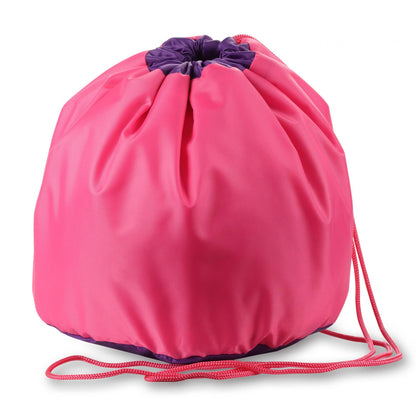 Funda de pelota