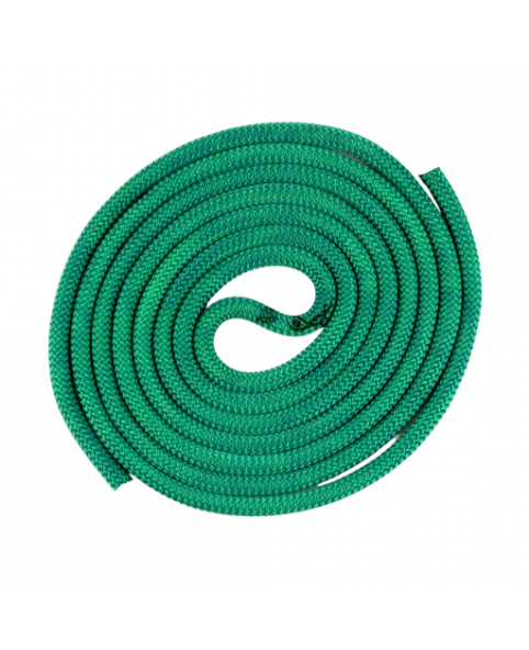 Cuerda lisa Venturelli