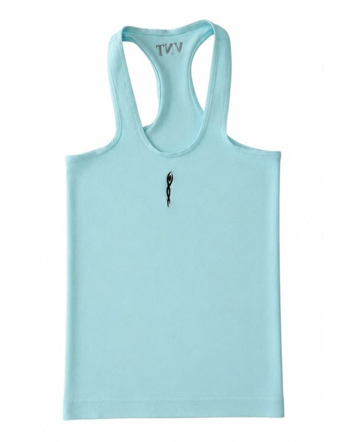 Camiseta tirantes Venturelli
