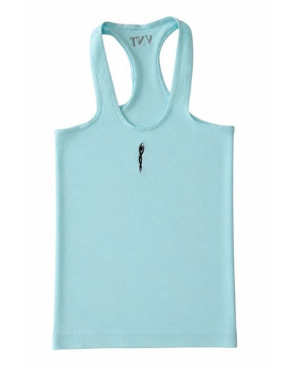 Camiseta tirantes Venturelli