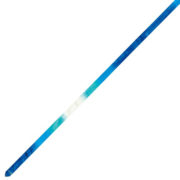 Cinta degradada 5 y 6 metros Chacott