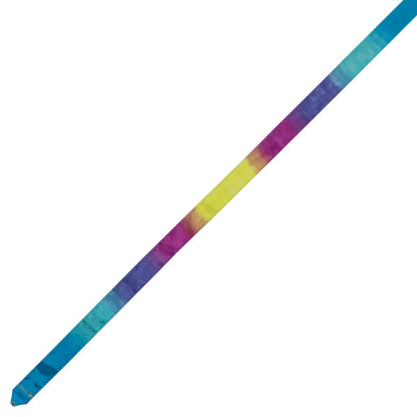 Cinta degradada 5 y 6 metros Chacott