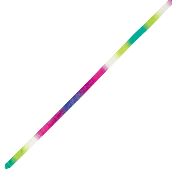 Cinta degradada 5 y 6 metros Chacott