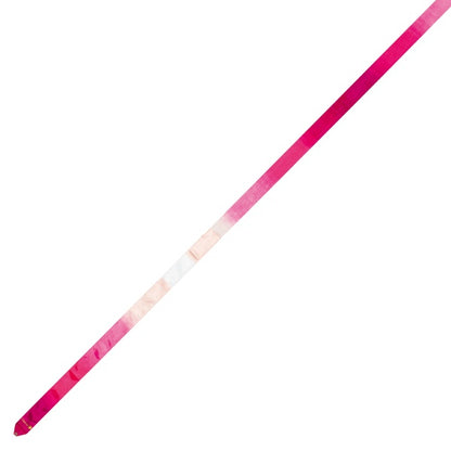 Cinta degradada 5 y 6 metros Chacott