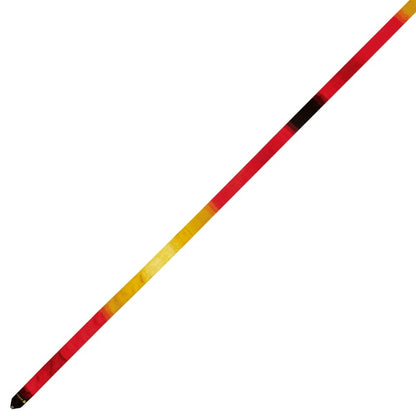 Cinta degradada 5 y 6 metros Chacott