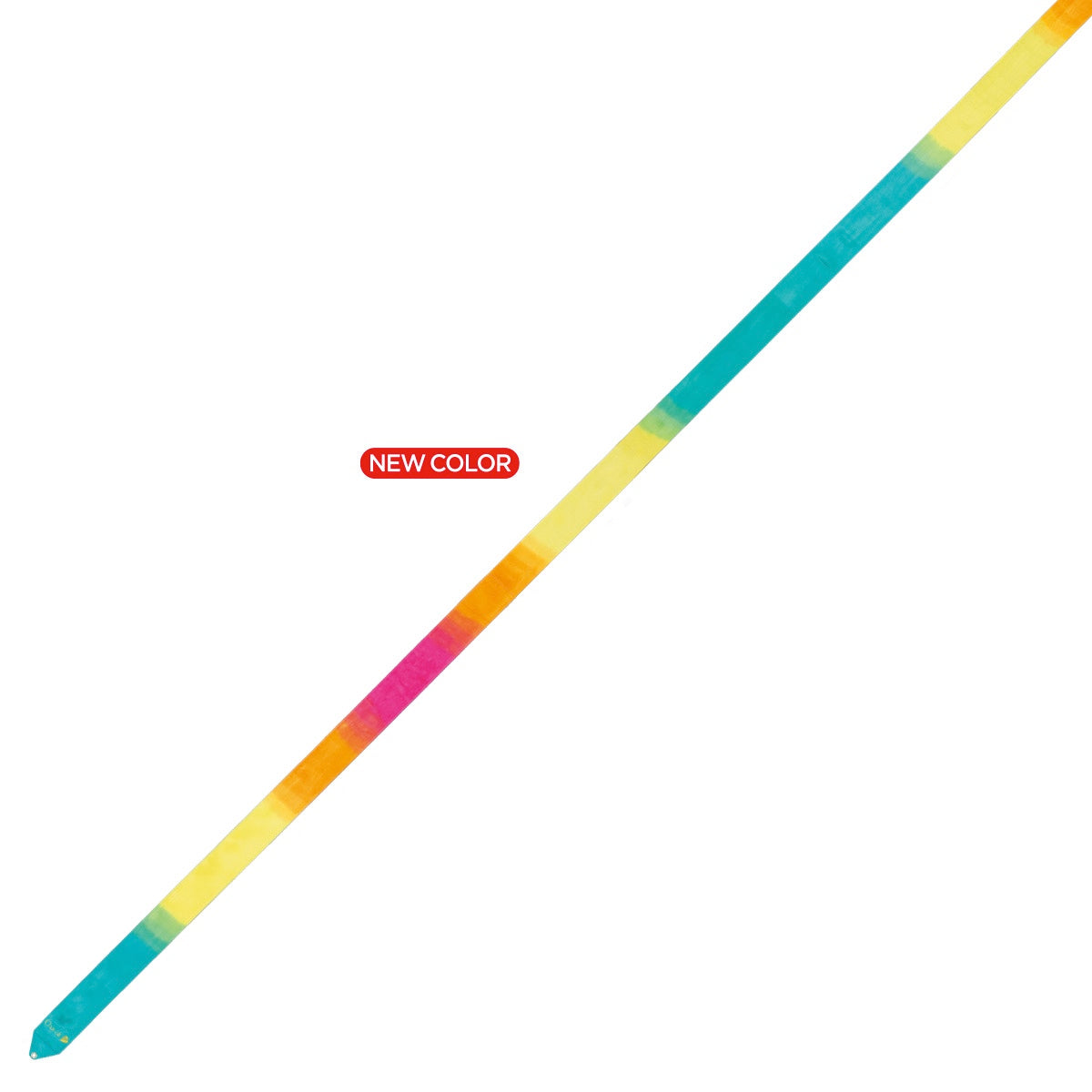 Cinta degradada 5 y 6 metros Chacott