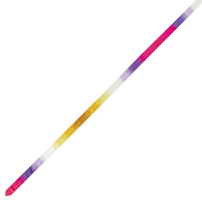 Cinta degradada 5 y 6 metros Chacott