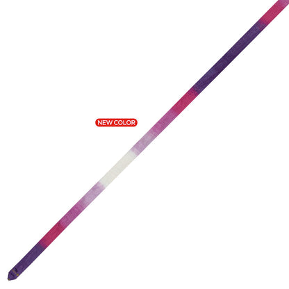 Cinta degradada 5 y 6 metros Chacott