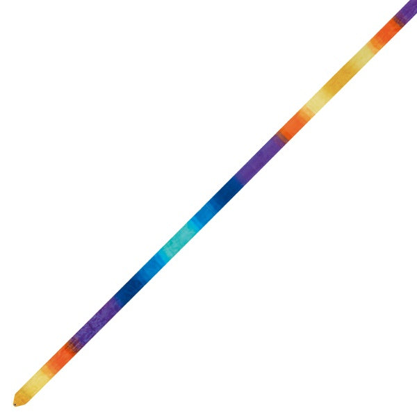 Cinta degradada 5 y 6 metros Chacott