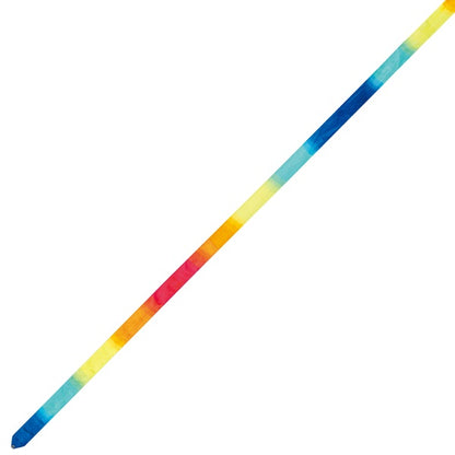 Cinta degradada 5 y 6 metros Chacott