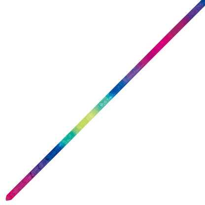 Cinta degradada 5 y 6 metros Chacott