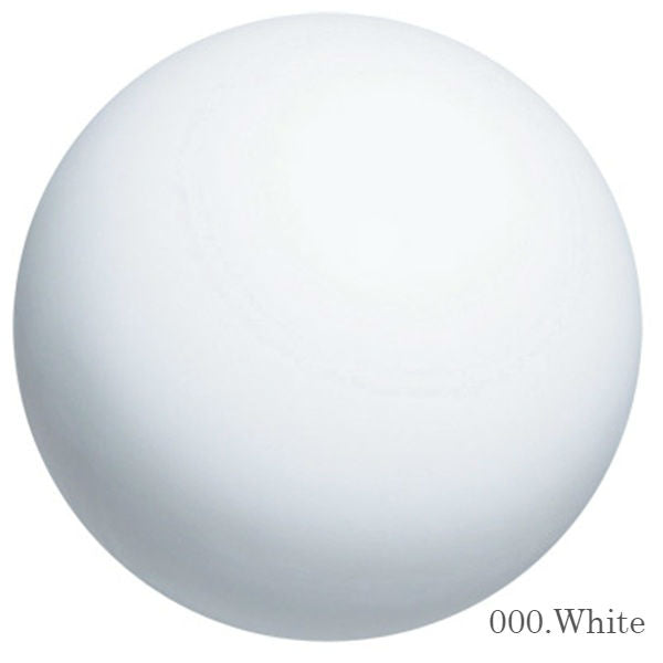 Pelota lisa 185mm Chacott