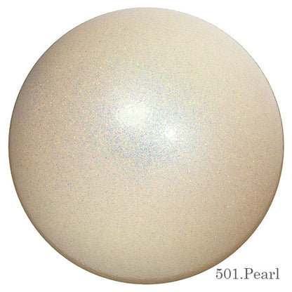 Pelota prisma y jewelry 185mm Chacott