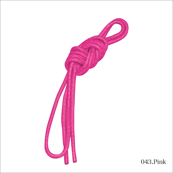 Cuerda nylon Chacott