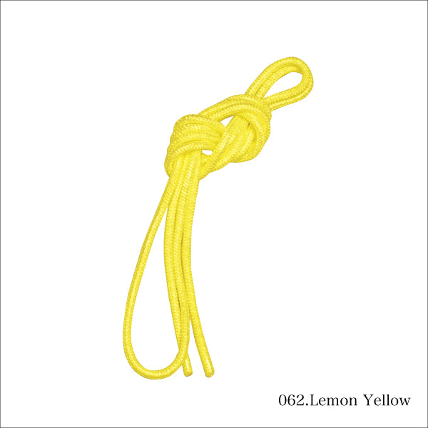 Cuerda nylon Chacott