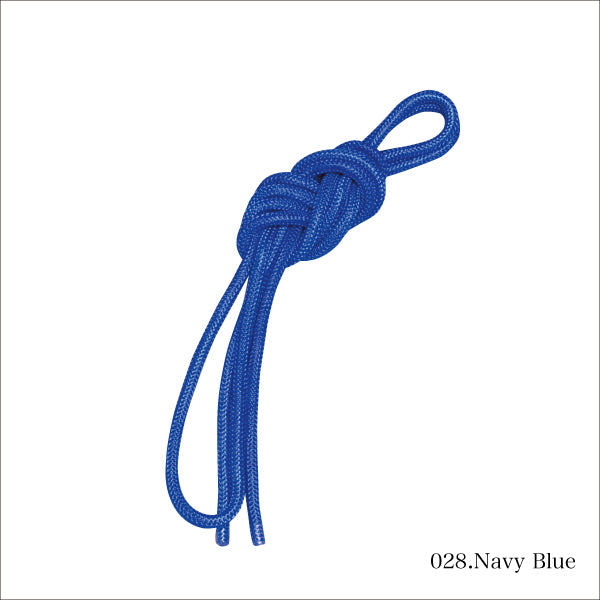 Cuerda nylon Chacott