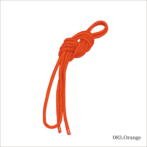 Cuerda nylon Chacott